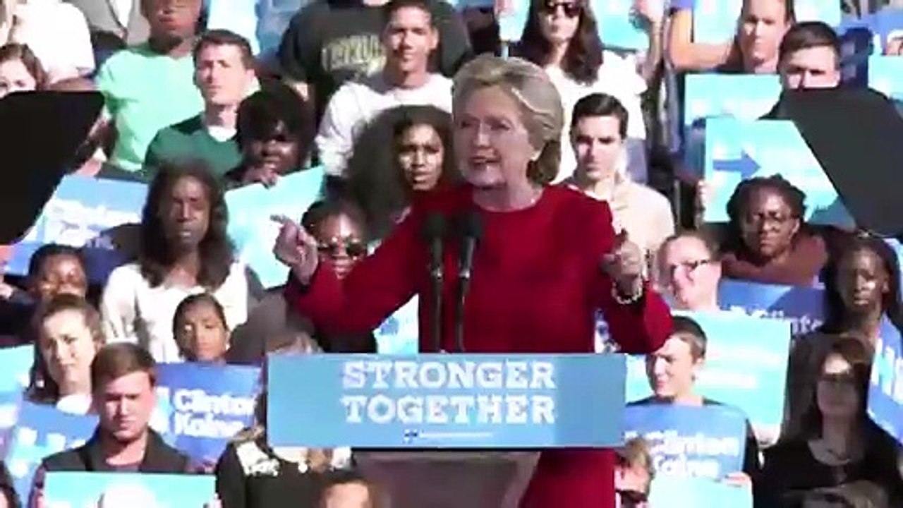 Julian Assange: Whistleblower mit vielen Gesichtern