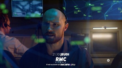 MH17, 10 ans déjà : scénario d’un crash en zone de guerre - 27 juin