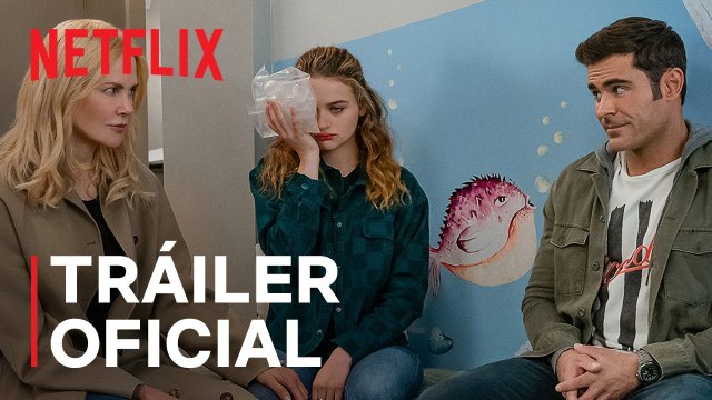 Un asunto familiar (SUBTITULADO) ¦ Tráiler oficial ¦ Netflix (1080p_24fps_H264-128kbit_AAC)