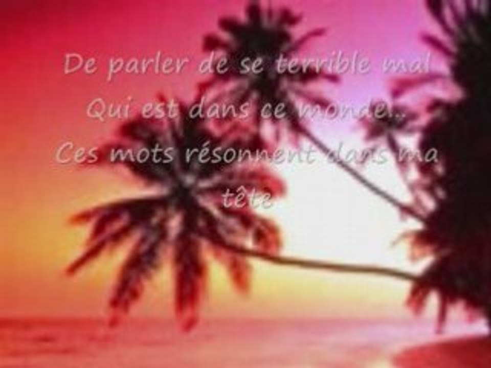 Joli colombe_0002