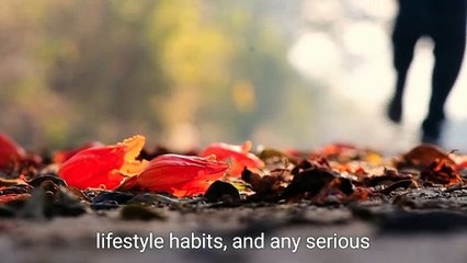 A little check before marrying girl/boy   do