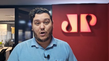 Mano Ferreira: Os 30 anos do Plano Real