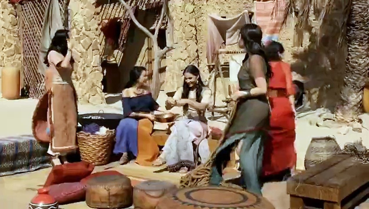 94 ओस  डेज़  मांडमेंटोस 2015