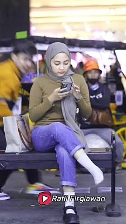 Prank Video