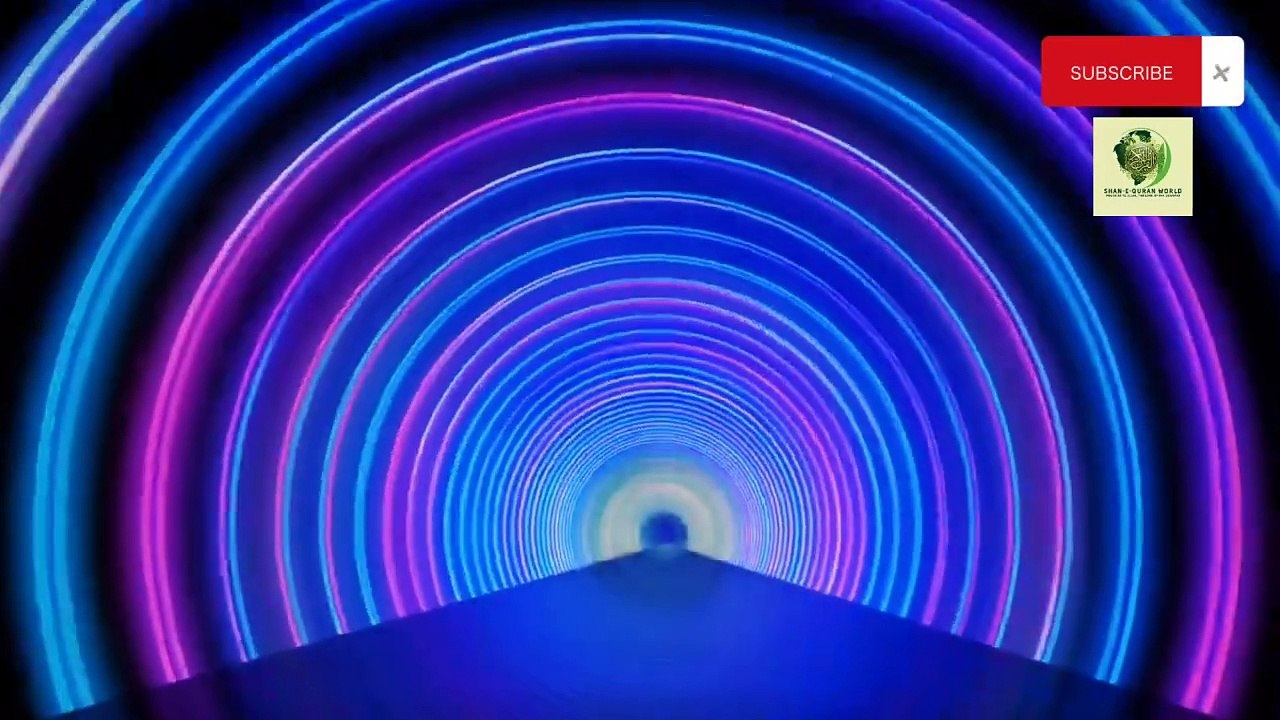 Sahih Bukhari Hadees No. 243 247 | Hadees Nabvi in Urdu | Shan E Quran world