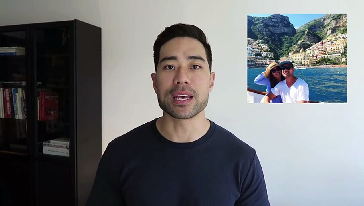 5+Advantages+of+an+Online+Business+(eBusiness+Benefits)