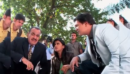 Drawer खोलते ही CID Officer Pankaj क्यों हुआ Paralyze? | CID | सी.आई.डी. | Latest Episode