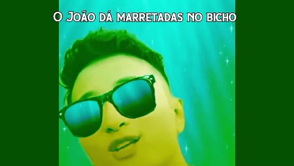 Acampamento - Parte 3 (super idol transcendendo/perturbado) [VEJA A DESCRIÇÃO]