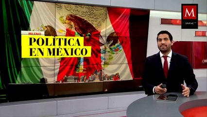 INE denuncia abuso contra la comunidad LGBTQ+ por usurpación de identidad para candidaturas