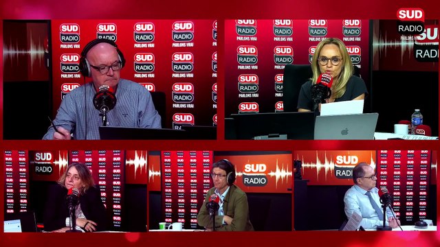 Des infirmiers libéraux dénoncent les procurations extorquées à des personnes vulnérables