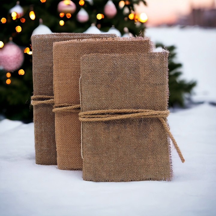 Leather Journals & Diaries - Handcrafted Artisan Quality | Handicraft Villa