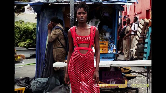 INSIDE THE CFDA FASHION AWARDS_ THE WINNERS, THE STYLE, THE CELEBS AND THE DESIGNERS