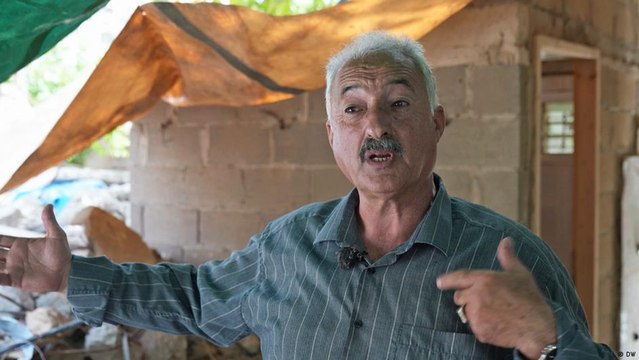 اسرائيل توسع عمليات هدم المنازل الفلسطينية غير المرخصة في القدس الشرقية