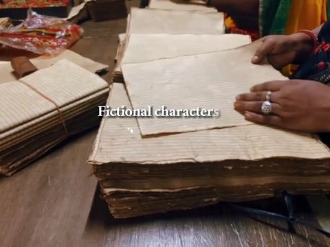 Handicraft Villa | Artisan Leather Goods and Handcrafted Products