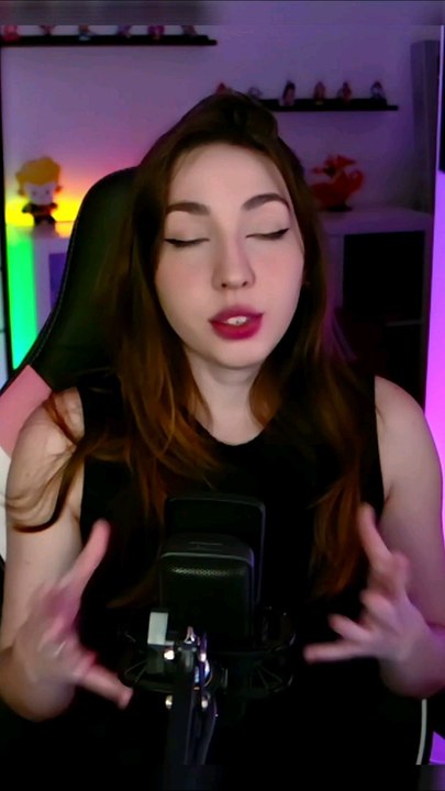 Trouver le meilleur prix pour acheter sur Amazon #astuce #astuces #tips #bonplan