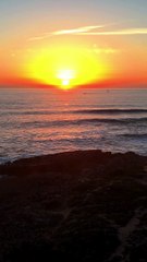 من هم هاروت وماروت وما قصتهما #القرآن_السنة