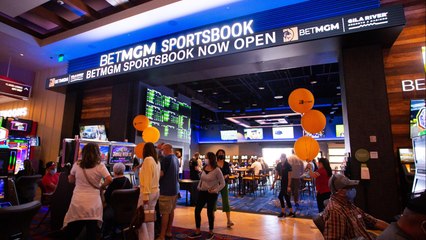 MGM Acquires Tipico: Impacts on Global Sports Betting