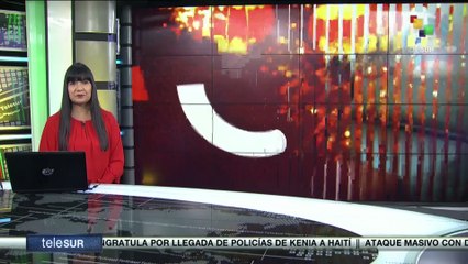 China-Venezuela hacia un futuro compartido