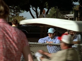 Charlies Angels S01E16