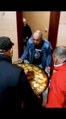 Funny fails _shortsfails _shortvideo _failsvideo(1080P_60FPS)