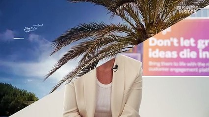 Why the CMO is the one executive who needs to stay the closest to culture, according to Jackie Jantos of Hinge.