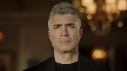 انتظرتك كثيراً  الحلقة 34 | Seni Çok Bekledim