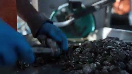 'We Can Get There from Here' - Tráiler Oficial