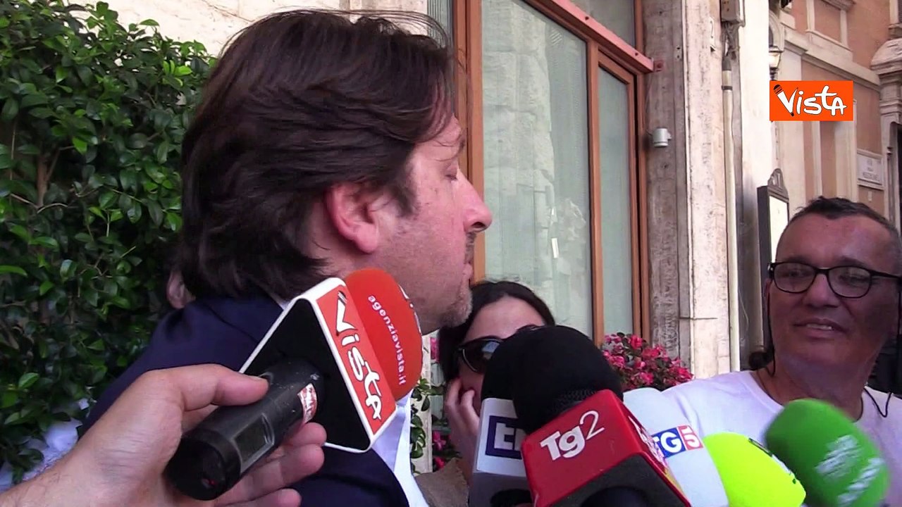 Messina (FdI): "Per riportare gli astenuti al voto occorrerebbe pi? stabilit? e meno elezioni"