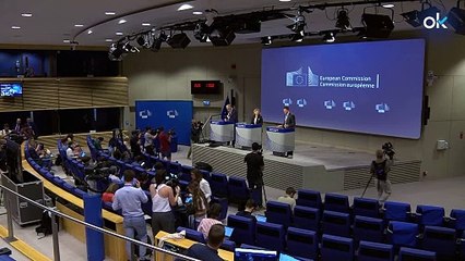 Los jueces del Supremo serán elegidos por una mayoría reforzada de 13 votos, como adelantó OKDIARIO