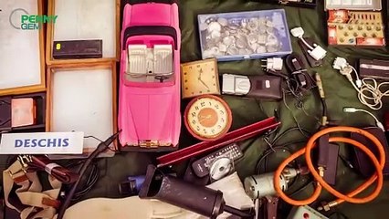 Be Very Wary Of These Negotiation Tricks