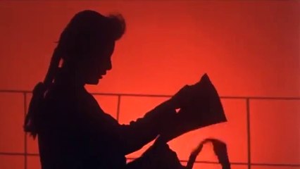 전체 영화 Bury Me High 1991