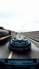 That Sound --___mclaren _mclarenp1 _p1 _drift _japan _topspeed _drifting _assettocorsa _assettocorsamod _ultragraphics _assetto _car _cars _simracing _virtualphotography _photography _photoshoot _motorsport _motorsports _motorsportsphotograp(