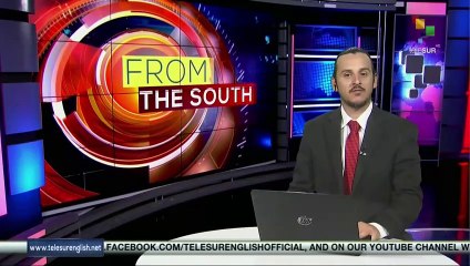 Assault on Kenyan Parliament leaves at least four dead