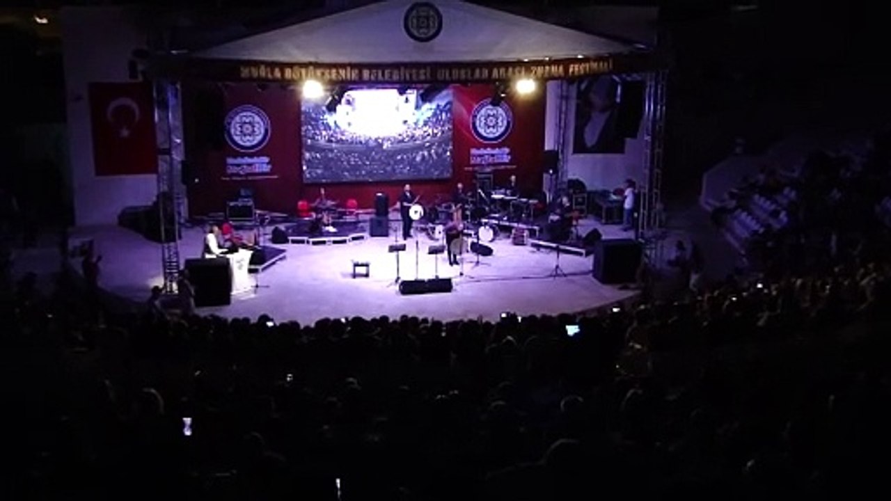 HÜSEYİN ZAHAWY