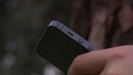 "Vengo siendo interceptado desde hace un año": abogado de víctimas de las Farc denunció chuzadas