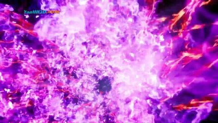 Già Thiên Tập 63 Thuyết Minh