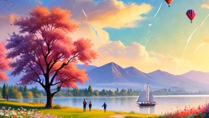 Siempre Contigo | Percussive Reggaeton Anthemic | Travel Music