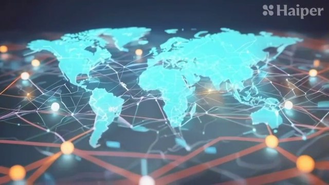 Revolutionary Connectivity: 5G Technology