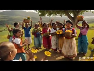 فيديوهات مضحكة comedy funny videos