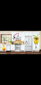 ANM Designer Modular Kitchen And Interiors