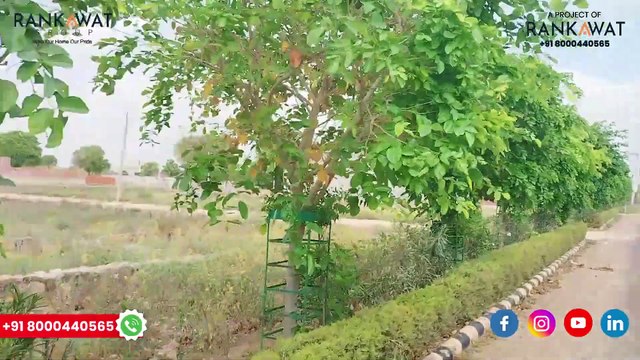 जयपुर का नोएडा _ most beautiful properties in the world _ luxury homes for sale (1)