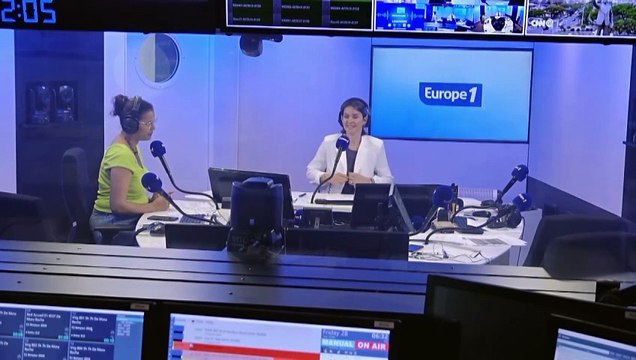 Débat Trump-Biden : qui a remporté ce premier duel chaotique ?