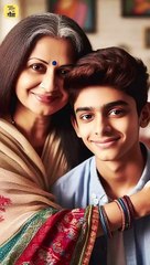 हम क्यों नहीं समझते? || आचार्य प्रशांत