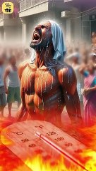 क्लाइमेट चेंज || आचार्य प्रशांत