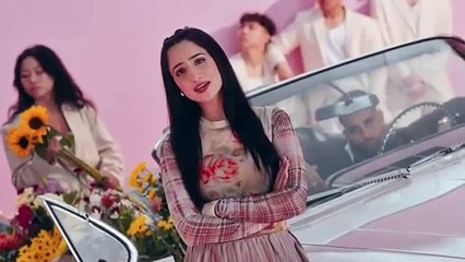 KARAN AUJLA  - FOUR ME EP  - LATEST PUNJABI SONGS 2024