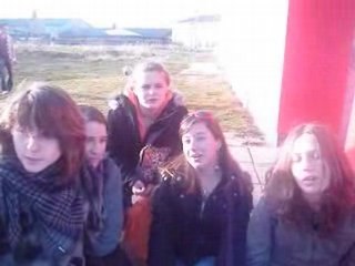 Photo pays de galle 041