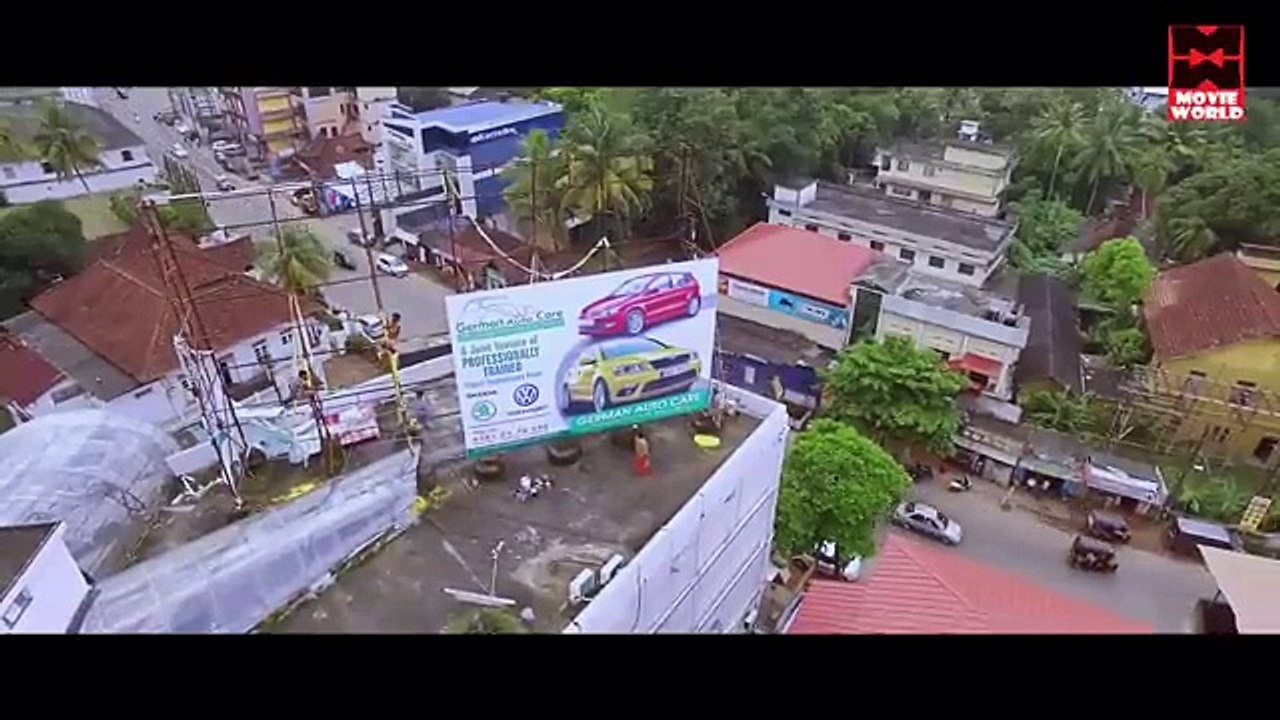 Kalki Latest Full Movie  # New Malayalam Full Movie 2024 # New Movie Releases 2024