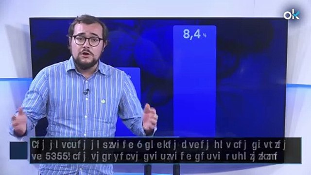 Los sueldos subieron 3 puntos menos que los precios en 2022: los españoles perdieron poder adquisitivo