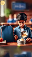 पहले ख़ुद से प्रेम करो! || आचार्य प्रशांत
