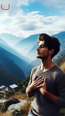 स्वयं से प्रेम करो! || आचार्य प्रशांत